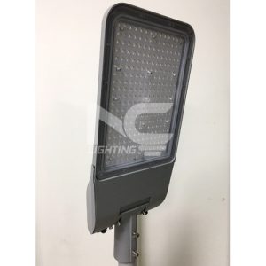Đèn Đường LED LNC67-1
