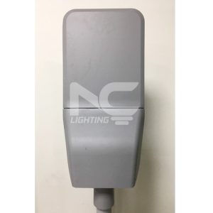 Đèn Đường LED LNC67-2