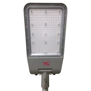 Đèn Đường LED LNC67