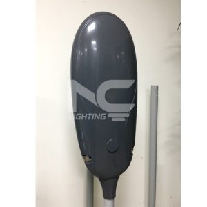 Đèn Đường LED LNC68-1