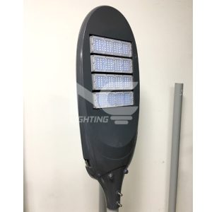 Đèn Đường LED LNC68-2