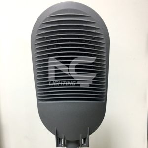 Đèn Đường LED LNC69-2