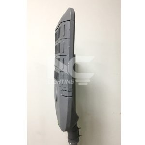 Đèn Đường LED LNC70 Cột đèn sân vườn 365