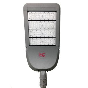 Đèn Đường LED LNC70