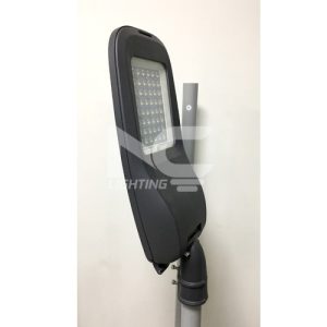 Đèn Đường LED LNC71-1