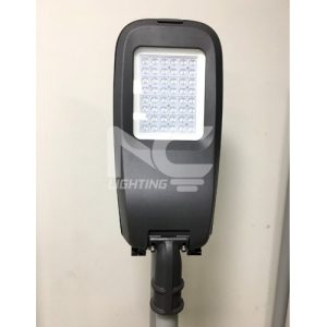Đèn Đường LED LNC71