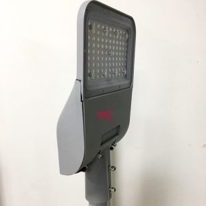 Đèn Đường LED LNC72-1