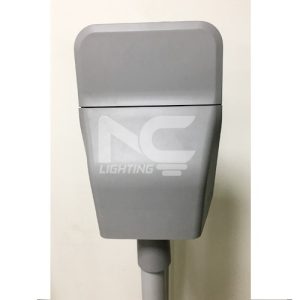 Đèn Đường LED LNC72-2