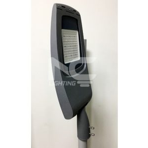 Đèn Đường LED LNC73-1