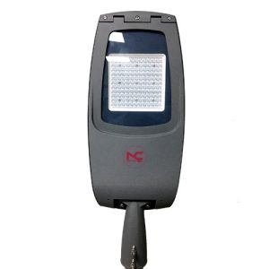 Đèn Đường LED LNC73-3