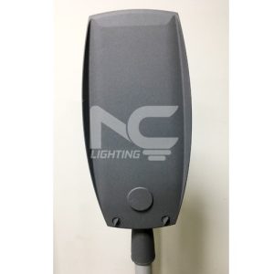 Đèn Đường LED LNC73