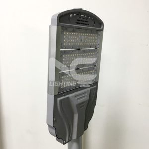 Đèn Đường LED LNC74-1