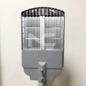 Đèn Đường LED LNC74