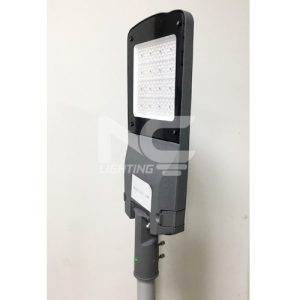 Đèn Đường LED LNC76-1