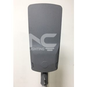 Đèn Đường LED LNC76-3