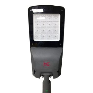 Đèn Đường LED LNC76