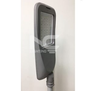 Đèn Đường LED LNC78-1