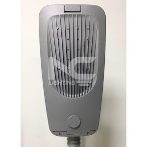 Đèn Đường LED LNC78