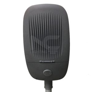 Đèn đường LED LNC33-2