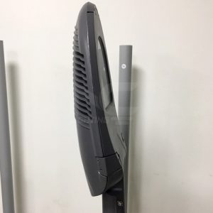 Đèn đường LED LNC39-2