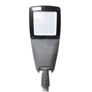 Đèn đường LED LNC49-1