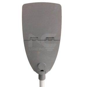 Đèn đường LED LNC49-2