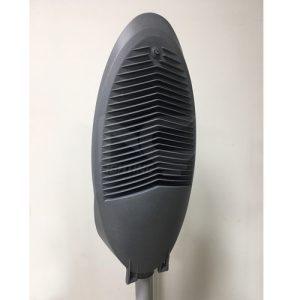 Đèn đường LED LNC51-1