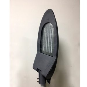 Đèn đường LED LNC51-3