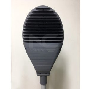 Đèn đường LED LNC52-1