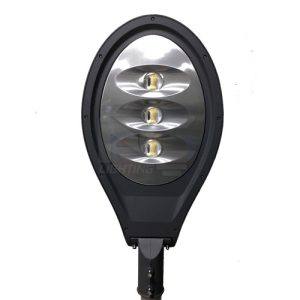 Đèn đường LED LNC52-2