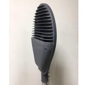 Đèn đường LED LNC52