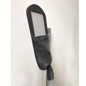 den-duong-led-lnc50-4