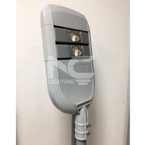 đèn đường led lnc57-1