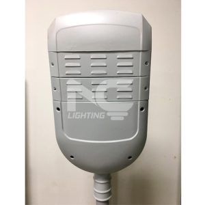 đèn đường led lnc57-2