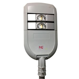 đèn đường led lnc57-3