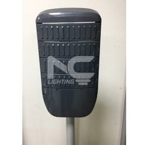 đèn đường led lnc58-1