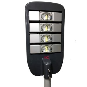 đèn đường led lnc58