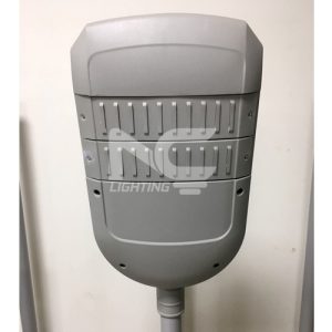 đèn đường led lnc59-2