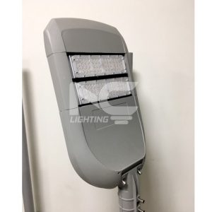 đèn đường led lnc59-3