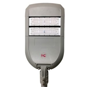 đèn đường led lnc59
