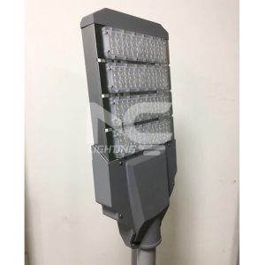 đèn đường led lnc60-1