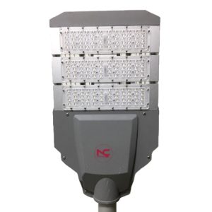 đèn đường led lnc60