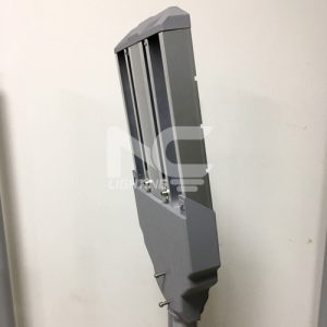 đèn đường led lnc60-3