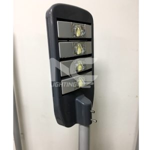 đèn đường led lnc60