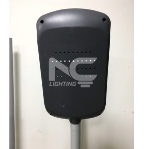 đèn đường led lnc61-1