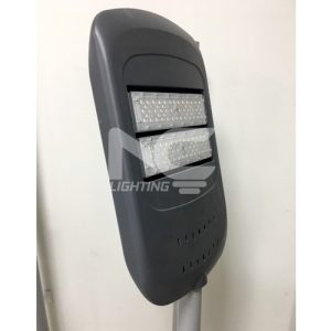 đèn đường led lnc61-2