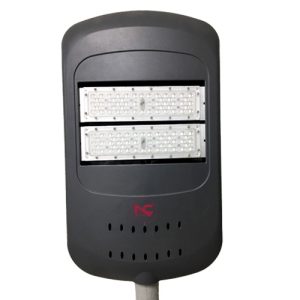 đèn đường led lnc61