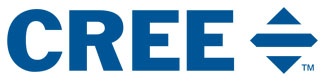 logo cree