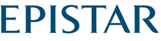 logo epista