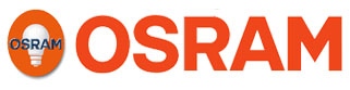 logo osram